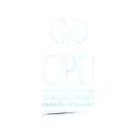 CPU